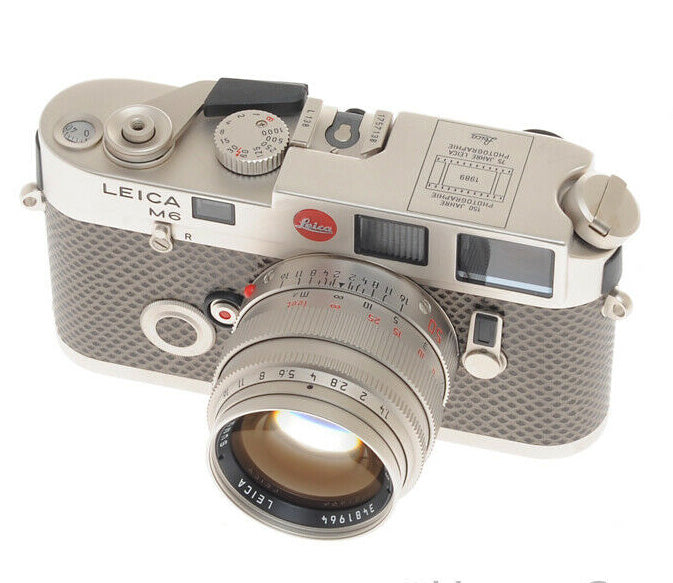 Rare & Collectible