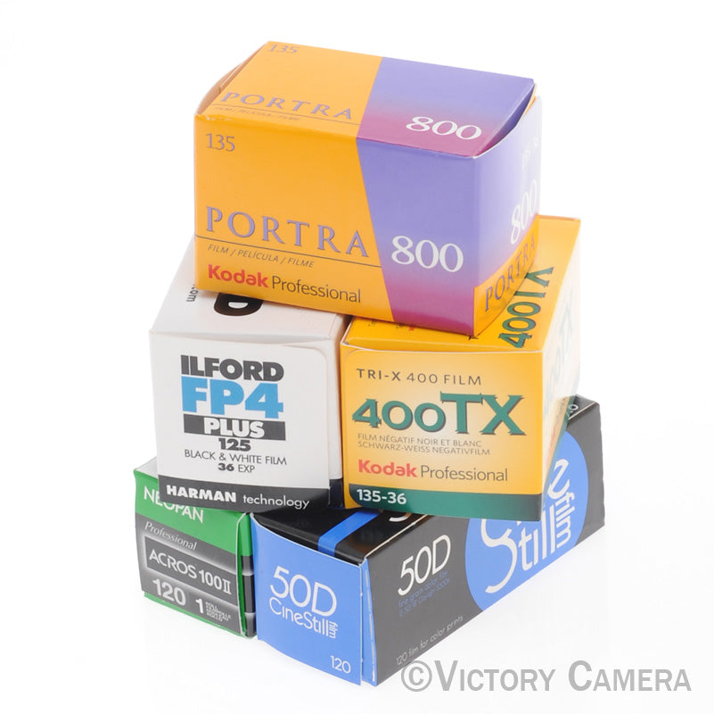 Film