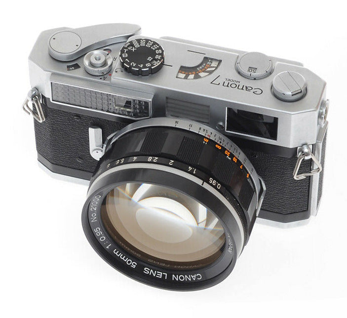 Luxury Lounge (hot products)