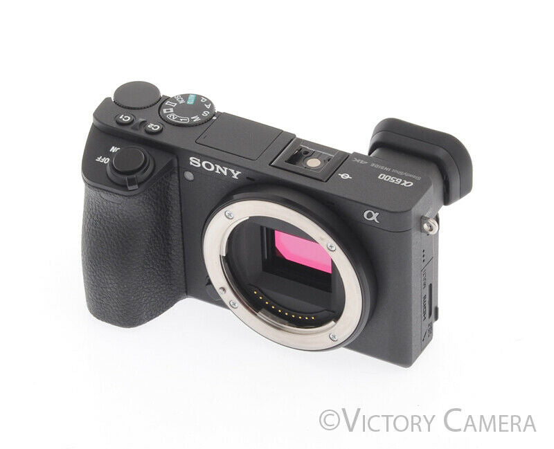 Sony