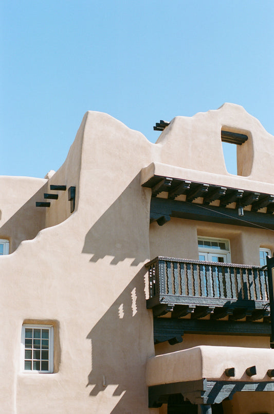 Kodak Professional Portra 400 Color Negative Film (One 35mm Roll Film, 36 Exposures) - Victory Camera