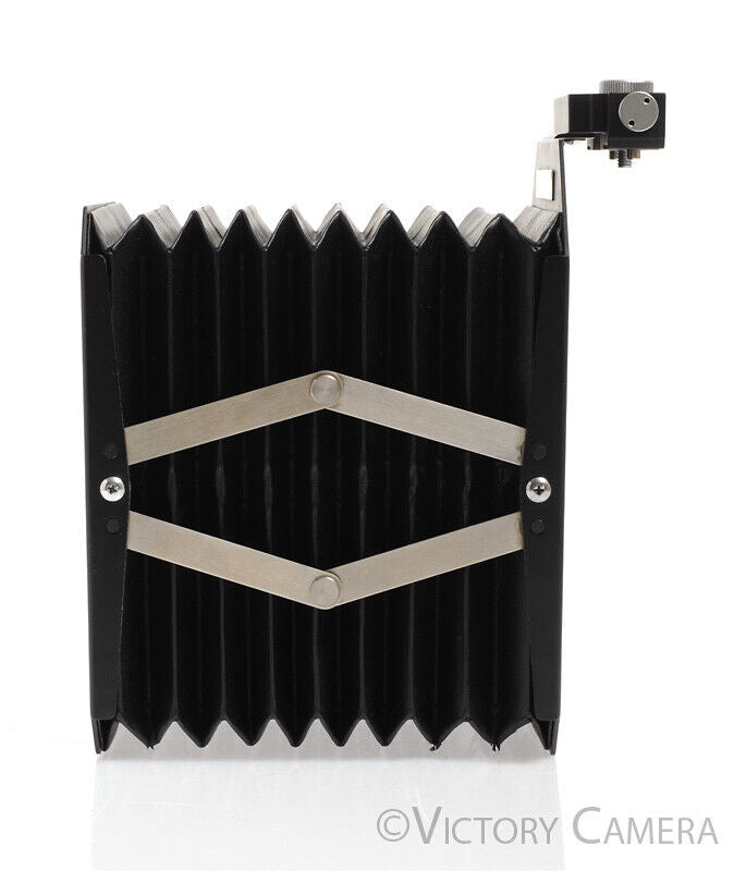 Toyo View 4x5 Large Format Lens Hood Compendium Shade [EXC+] - Victory Camera