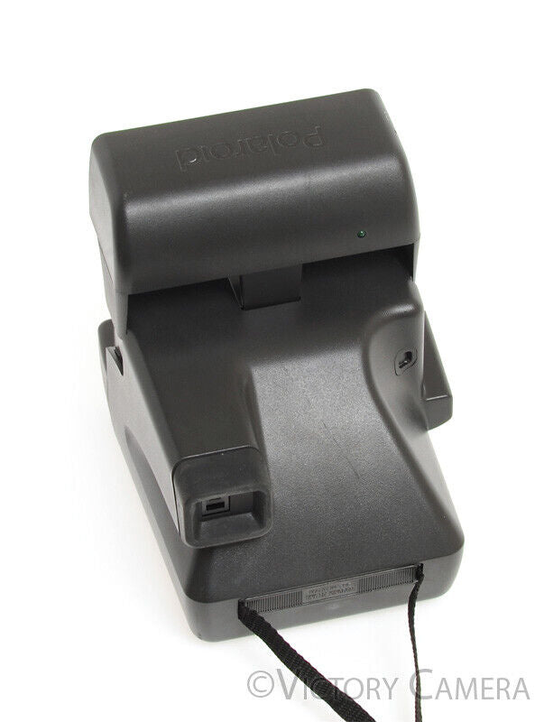 one step polaroid camera charger
