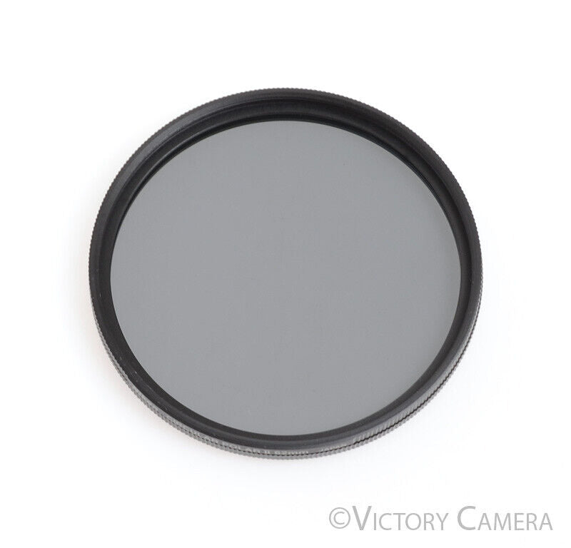 Genuine Nikon 62mm Circular Polarizer -Clean-