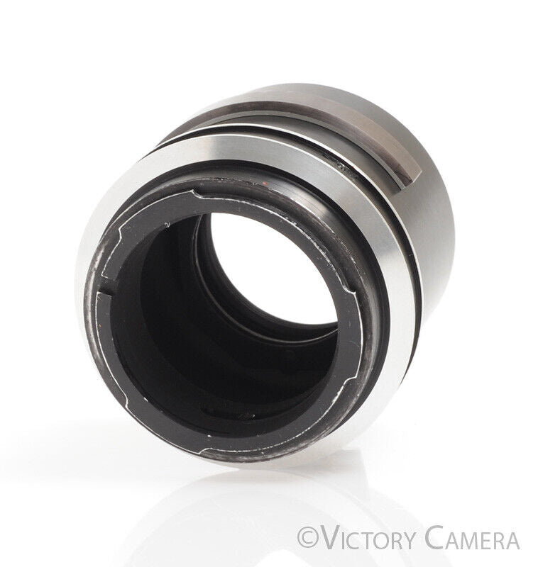 Kilfitt Kialp M39 L39 to Alpa Camera Lens Adapter w/ Filter Holder -Clean-