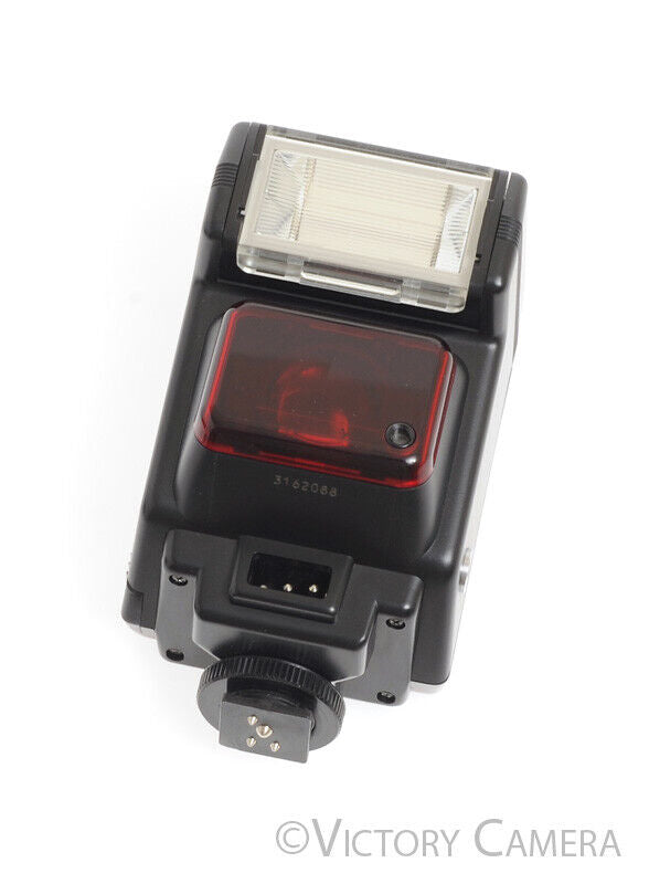 Nikon SB-22 Speedlight TTL Flash - Victory Camera