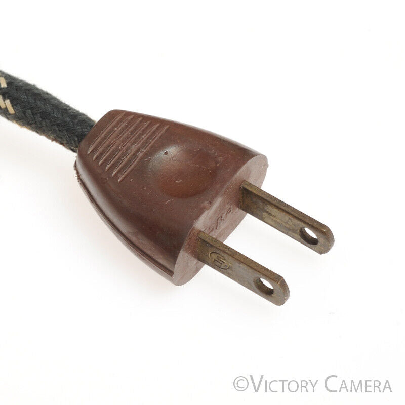 Lott Rotary Print Dryer Standard Model -Nice and Working- [EXC] - Victory Camera