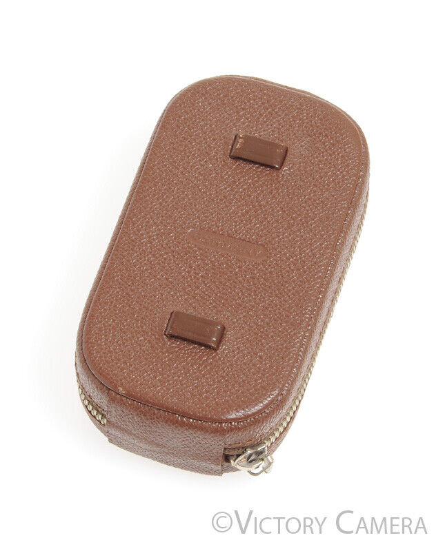 Rollei Bay III Coffin Case