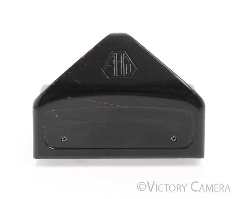 Pentax 67 Penta Prism Eye Level Viewfinder