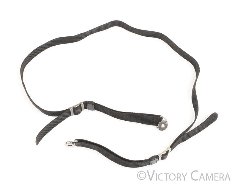 Pentax 645 / 67 6x7 Camera Strap -Clean-