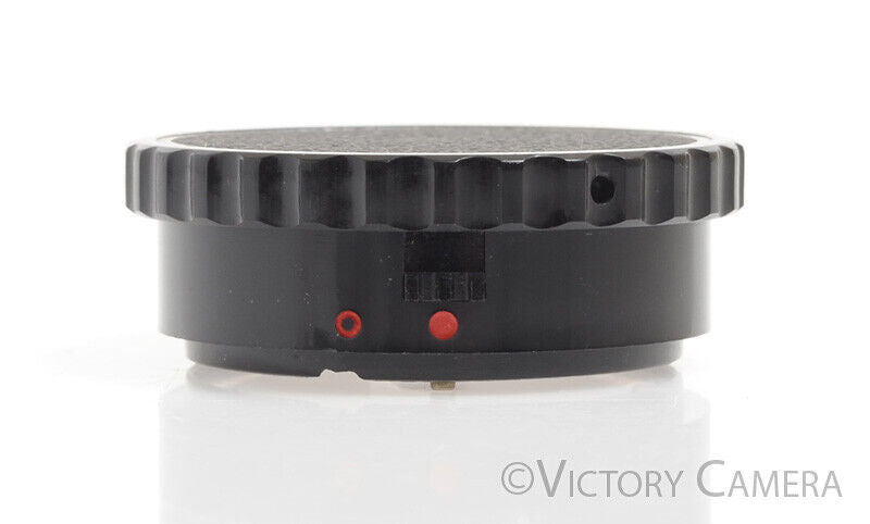 Hasselblad Standard Winding Knob -Clean-