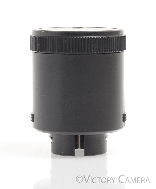 Nikon SU-2 Flash Sensor for SB-11 SB-14 Flash -Mint- - Victory Camera