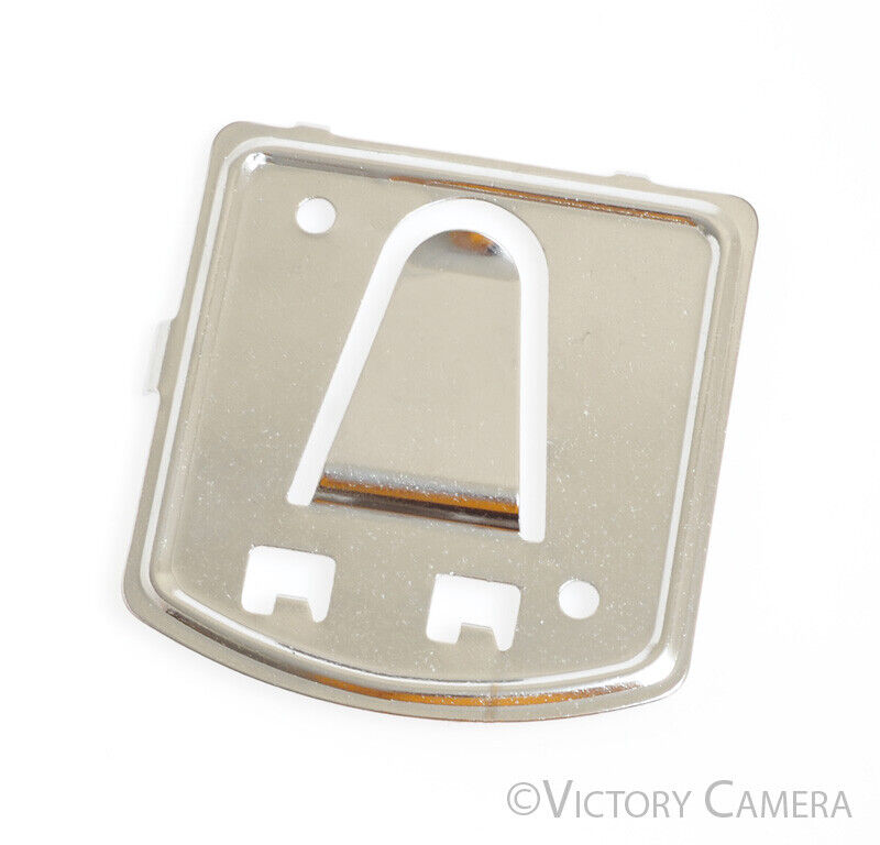 Hasselblad Film Back Belt Clip for 500 Series Cameras - Victory Camera