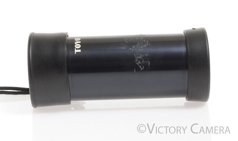 Toyo 3.6x Ground Glass Loupe - Victory Camera