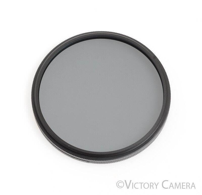 Genuine Nikon 62mm Circular Polarizer -Clean-