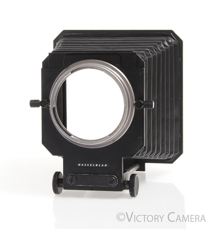 Hasselblad System Compendium - Richard Nordin Cámara de formato medio Hasselblad System Compendium - Richard Nordin Cámara de formato medio