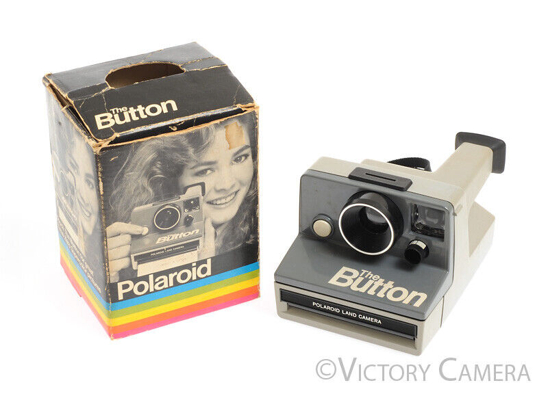 the button land camera
