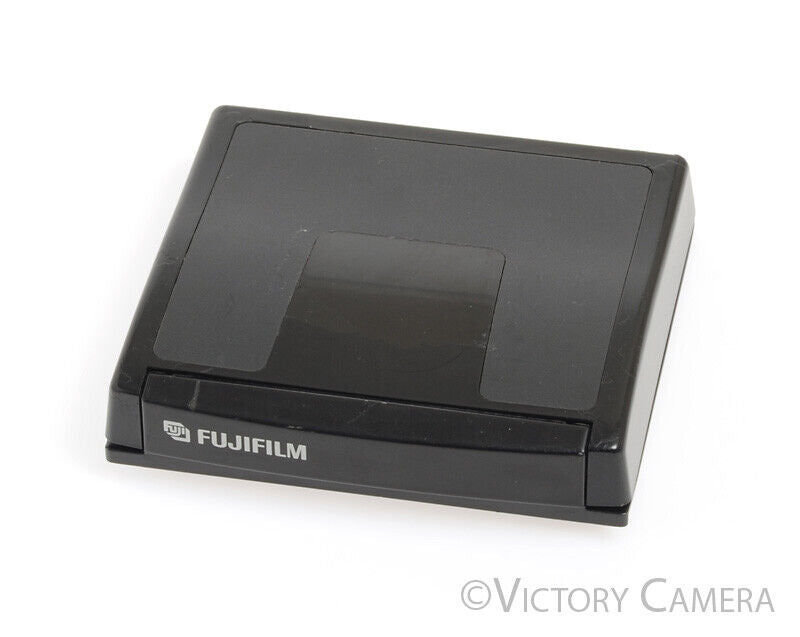 Fuji Fujifilm GX680 Waist Level Finder - Victory Camera