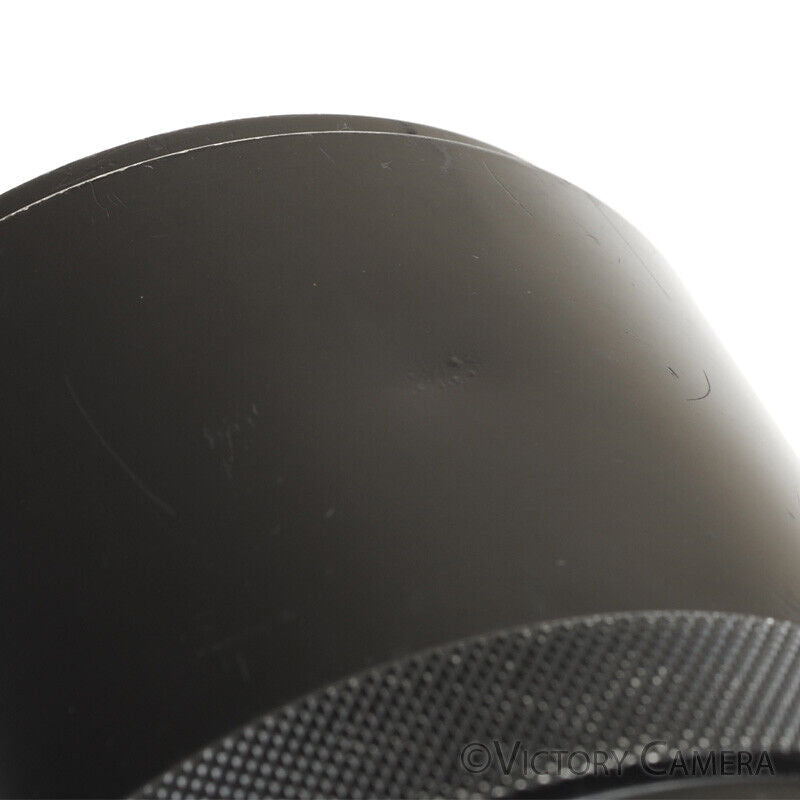 Nikon Nikkor-H 300mm F4.5 AI&#39;d Telephoto Prime Lens [EXC-] - Victory Camera