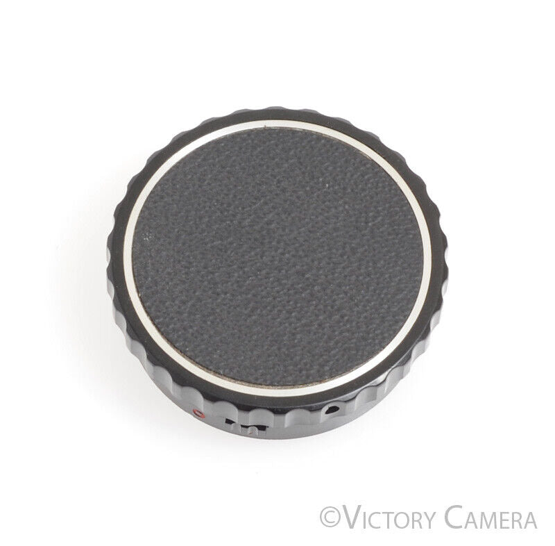 Hasselblad Standard Winding Knob -Clean-