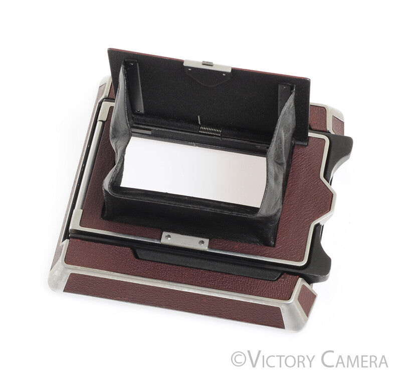 ZEISS - LINHOF TECHNIKA 6x9 (Deutsch) - (NEAR MINT) - LABORATOIRE ZEISS - LINHOF TECHNIKA 6x9 (Deutsch) - (NEAR MINT) - LABORATOIRE