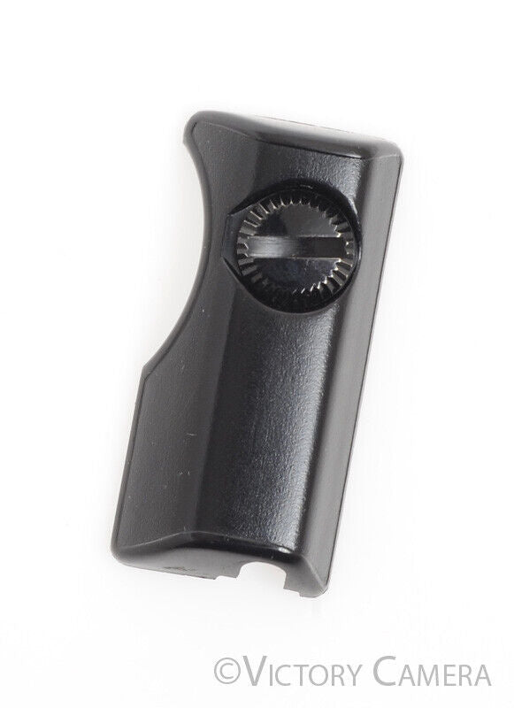 Genuine Nikon FG Camera Hand / Finger Grip  [EXC+] - Victory Camera