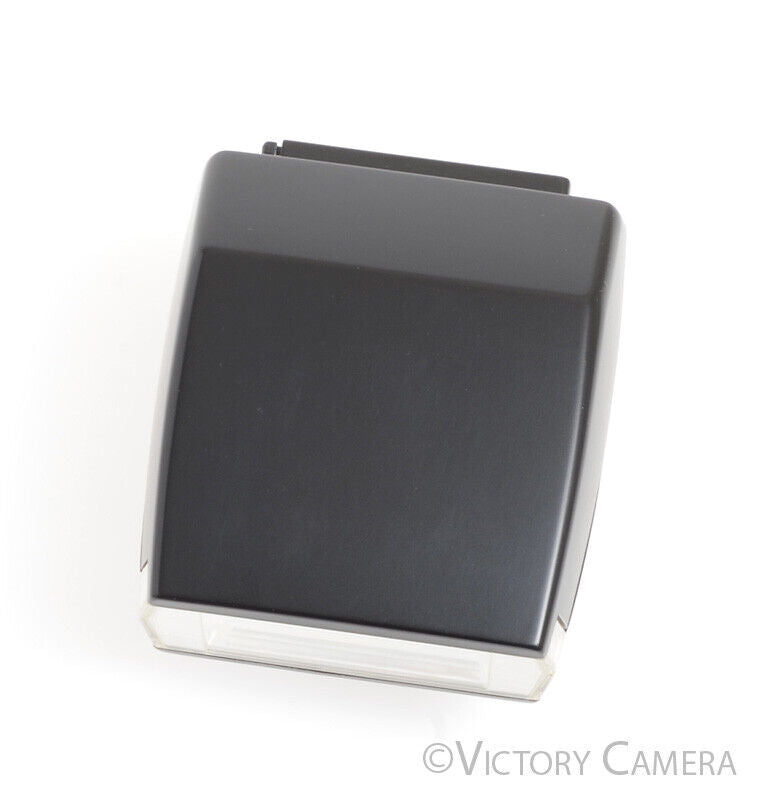 Olympus T20 Electronic Flash for Olympus OM Cameras -Working- [EXC+] - Victory Camera