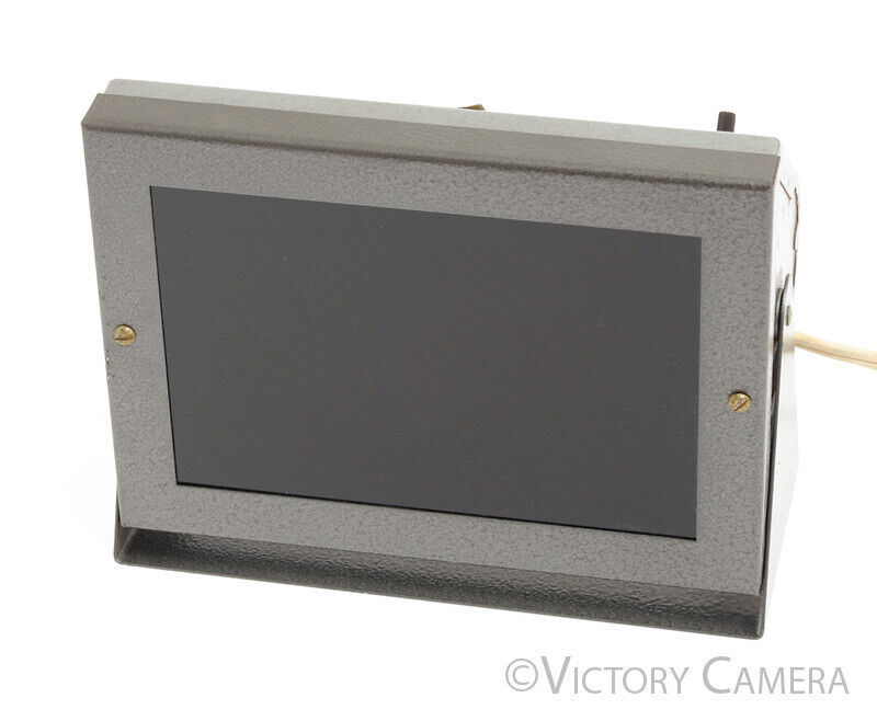 Arkay Safelight Model 57 [EXC+] - Victory Camera