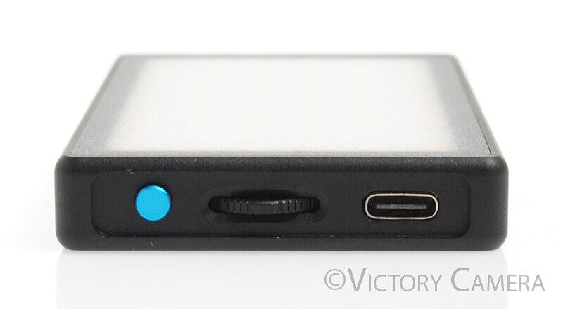 Lume Cube Panel Mini [EXC+] - Victory Camera