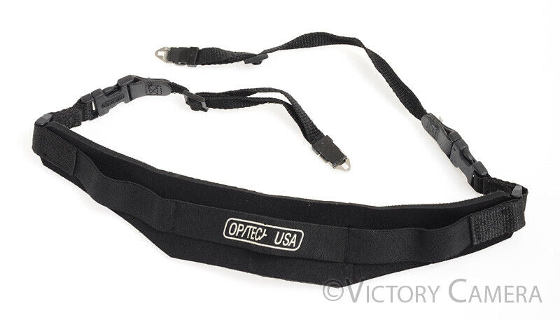 Opitech USA Neck Strap for Mamiya RB67