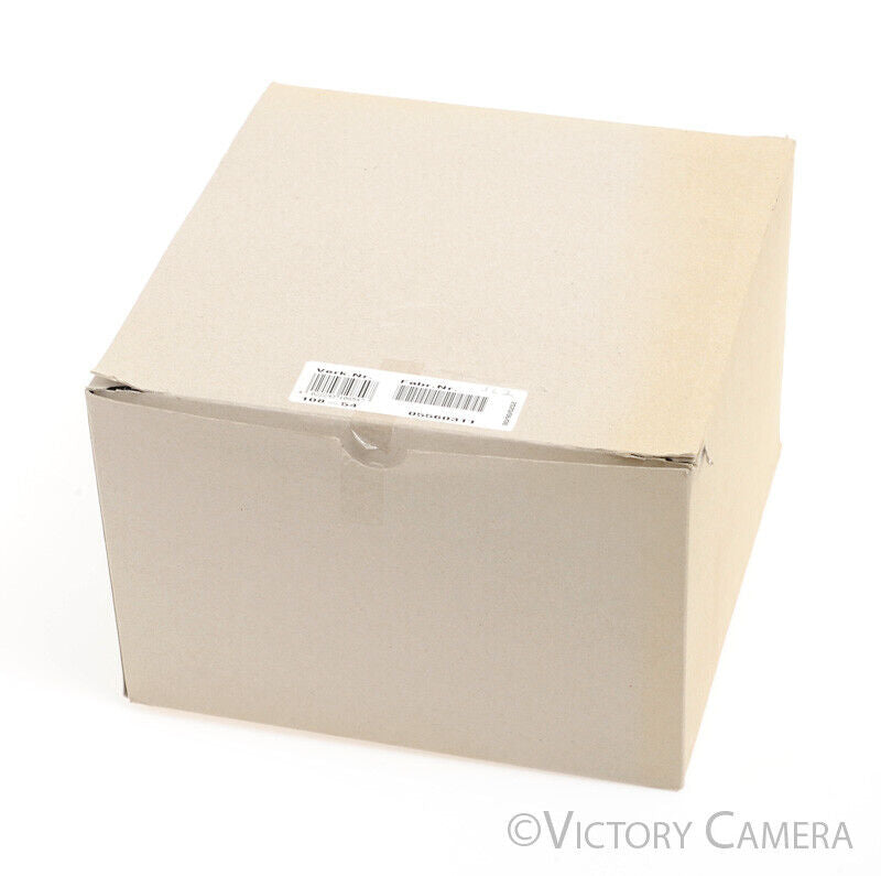 Leica SL2 47.3MP Mirrorless Black Camera Body -Mint in Box-