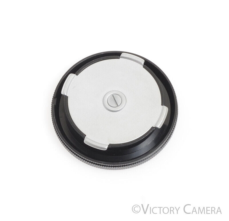 Genuine Leica M3 IVZOO Body Cap [EXC +] - Victory Camera