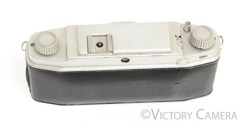 TDC Stereo Colorist 35mm Film Camera - Victory Camera