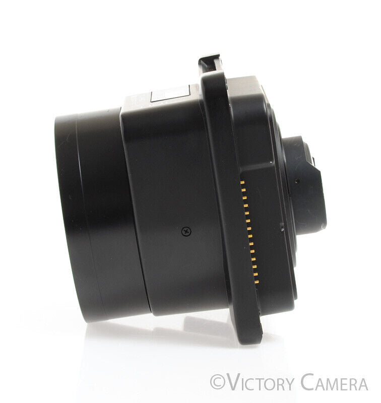 Fujifilm Fujinon GX M 100mm F4 Standard Prime Lens -Nice- - Victory Camera