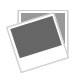 Leica 12585 Lens Shade for 50mm 35mm Lenses -MOUNT ONLY-