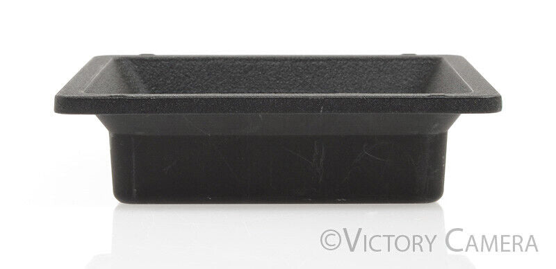 Toyo Toyo-View 4x5 View Camera #0 Recessed Lens Board -Clean- - Victory Camera