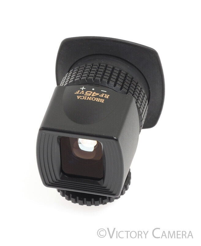 BRONICA ZENZANON-RF 65mm f/4 レンズ MINT] Bronica Zenzanon RF 65mm f4 Lens For RF645 From JAPAN | eBay