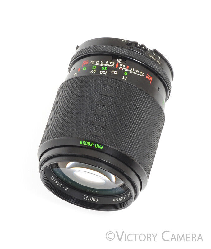 Objectif pour Reflex SIGMA 135mm f/1.8 DG HSM Art Sony E Objectif pour Reflex SIGMA 135mm f/1.8 DG HSM Art Sony E