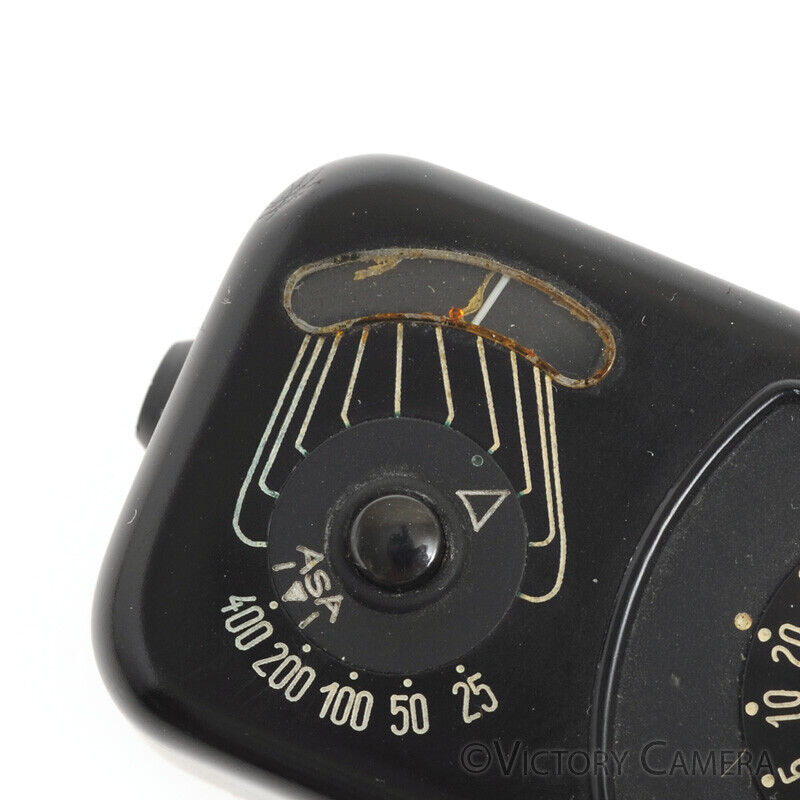 フィルムカメラ Minox B Minox B - Camera – Kamerastore