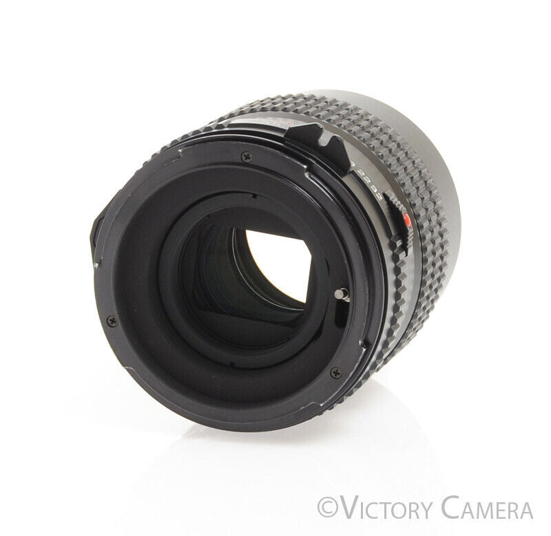 Mamiya 645 Pro TL Sekor C 150mm f3.5 N Portrait Lens -Clean-