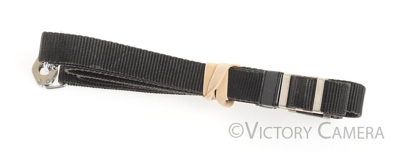 Pentax 645 / 67 6x7 Camera Strap -Clean-