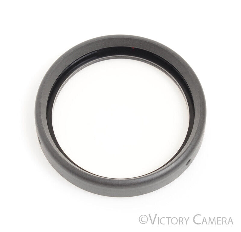 Hasselblad 51608 Bay 60 UV Sky Filter for CF Lenses w/ NASA