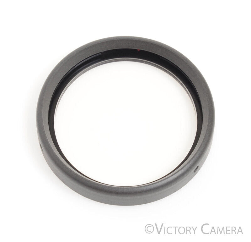 Hasselblad 51608 Bay 60 UV Sky Filter for CF Lenses w/ NASA Modded Grip -Mint- - Victory Camera