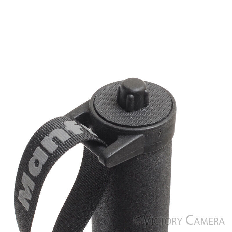 ultra compact monopod