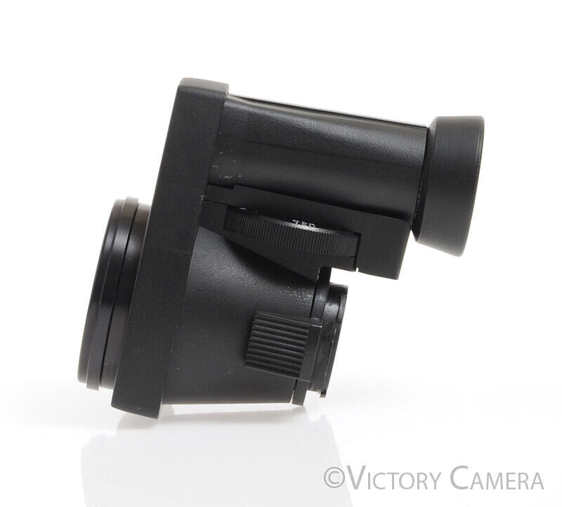 Spectra Cine PhotoSpot 1 Degree Spot Meter Attachment Model 18007 -Mint- [MINT] - Victory Camera