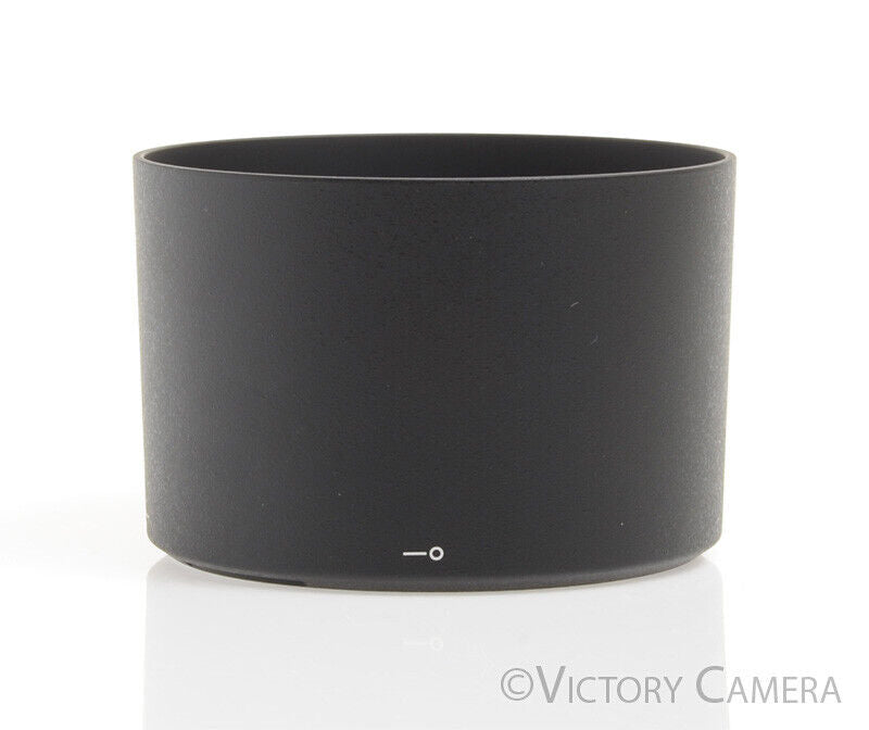 Nikon HB-73 Bayonet Lens Hood / Shade for AF-S 300mm f4E Lens -Unused, Mint- [MINT] - Victory Camera