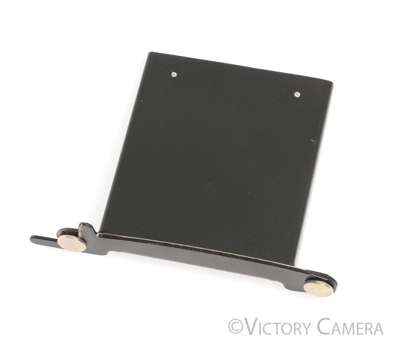 Hasselblad Compact Film Cutter -Rare- [EXC] - Victory Camera