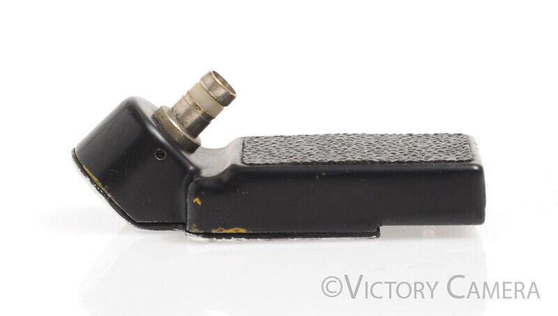 Nikon F-36 Motor Drive Connector Coupler [EXC] - Victory Camera