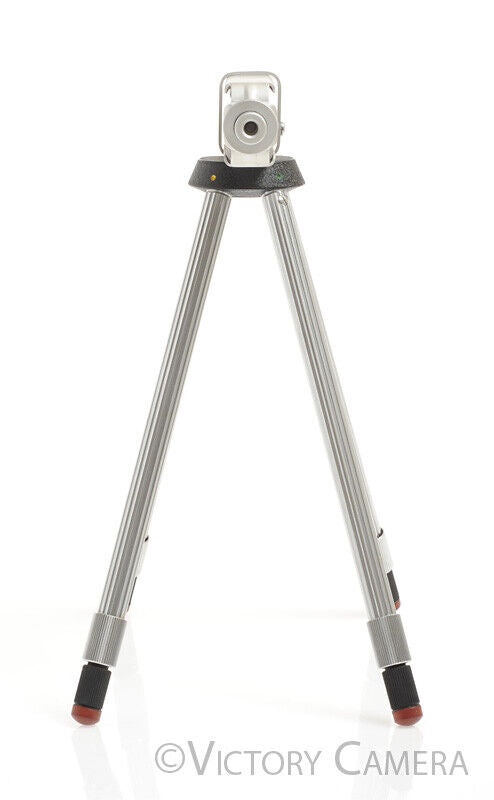 Minox B Copy Stand Copying Stand for Subminiature Spy Camera [EXC] - Victory Camera