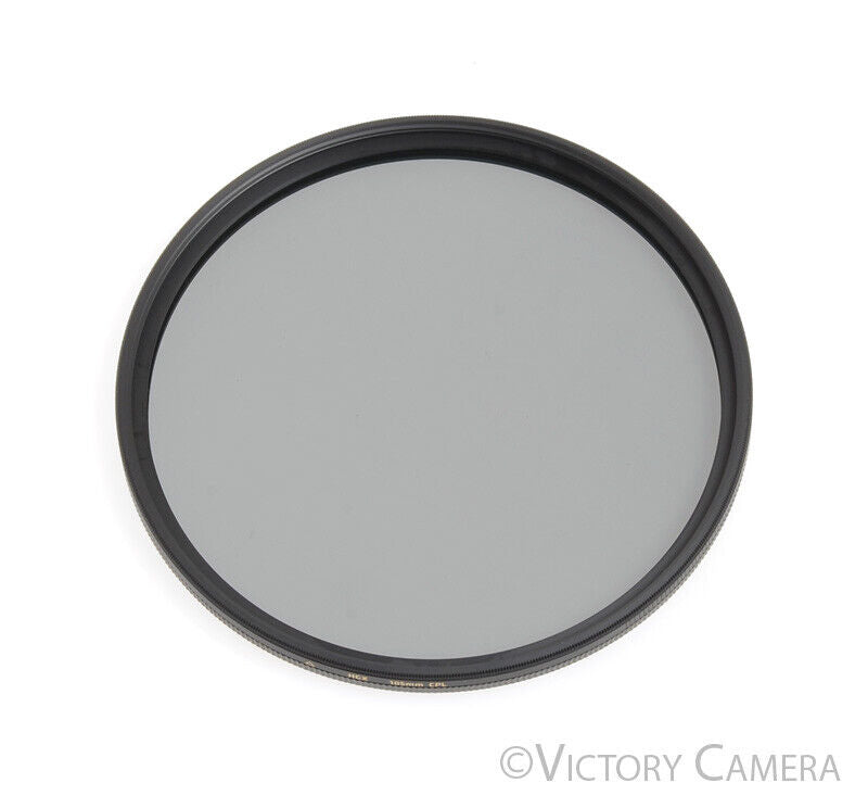 Promaster HGX 105mm CPL Circular Polarizer Filter -Mint- - Victory Camera